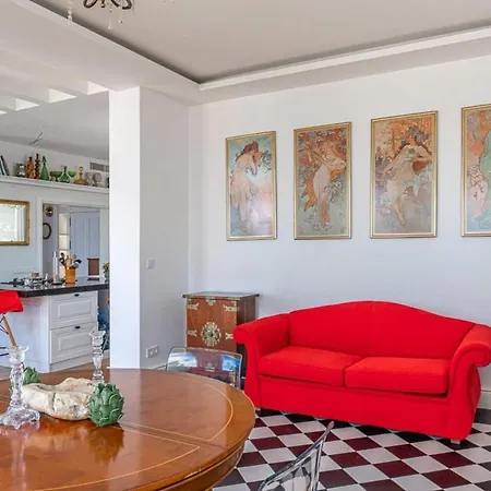 Bodrum White Garden Villa Vila Bodrum