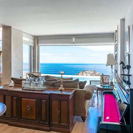 Bodrum White Garden Villa * Bodrum